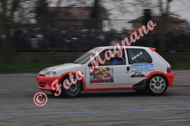 DSC_1810.jpg
